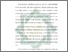 [thumbnail of BAB 1.pdf]