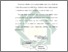 [thumbnail of BAB 2.pdf]