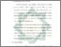 [thumbnail of BAB 3.pdf]