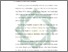 [thumbnail of BAB 4.pdf]