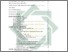 [thumbnail of DAFTAR ISI.pdf]