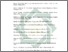 [thumbnail of DAFTAR PUSTAKA.pdf]
