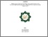 [thumbnail of COVER.pdf]