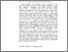 [thumbnail of Abstrak.pdf]