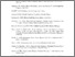 [thumbnail of Daftar Pustaka.pdf]