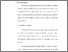 [thumbnail of Bab 3.pdf]