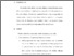 [thumbnail of Bab 5.pdf]