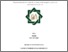 [thumbnail of Cover.pdf]