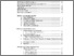 [thumbnail of Daftar Isi.pdf]
