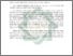 [thumbnail of Abstrak.pdf]