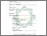 [thumbnail of Daftar isi.pdf]