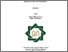 [thumbnail of Cover.pdf]