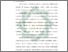 [thumbnail of Bab 1.pdf]