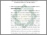 [thumbnail of Bab 4.pdf]