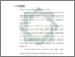 [thumbnail of Bab 2.pdf]
