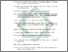 [thumbnail of Daftar pustaka.pdf]
