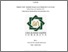 [thumbnail of Cover.pdf]