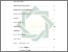 [thumbnail of Daftar Isi.pdf]