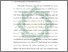 [thumbnail of Bab 2.pdf]