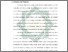 [thumbnail of Bab 3.pdf]