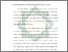 [thumbnail of Bab 4.pdf]