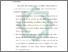 [thumbnail of Bab 5.pdf]