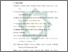 [thumbnail of Daftar Pustaka.pdf]