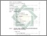 [thumbnail of Daftar isi.pdf]