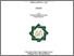 [thumbnail of Cover.pdf]