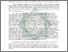 [thumbnail of Abstrak.pdf]