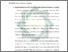 [thumbnail of Bab 3.pdf]
