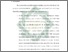 [thumbnail of Bab 5.pdf]