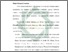 [thumbnail of Bab 4.pdf]