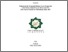[thumbnail of Cover.pdf]