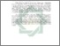 [thumbnail of Abstrak.pdf]