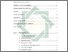 [thumbnail of Daftar Isi.pdf]