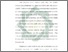 [thumbnail of Bab 1.pdf]