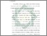 [thumbnail of Bab 5.pdf]