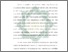 [thumbnail of Bab 3.pdf]