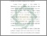 [thumbnail of Bab 2.pdf]