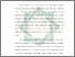 [thumbnail of Bab 4.pdf]