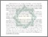 [thumbnail of Abstrak.pdf]