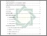 [thumbnail of Daftar Isi.pdf]
