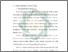 [thumbnail of Bab 2.pdf]