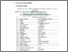 [thumbnail of Bab 3.pdf]