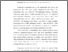 [thumbnail of Abstrak.pdf]