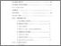 [thumbnail of Daftar Isi.pdf]