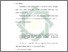 [thumbnail of Bab 2.pdf]