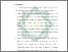 [thumbnail of Bab 5.pdf]
