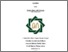 [thumbnail of Cover.pdf]